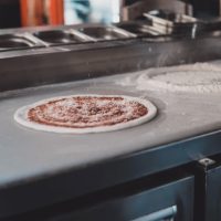KeysOfItaly-Esperienze-Firenze-Pizza-Gelato