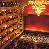 KeysOfItaly-Milano_Musicale