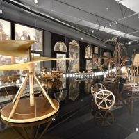 KeysofItaly-Esperienze-Milano-Da-Vinci-museum-5