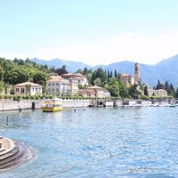 KeysofItaly-Esperienze-Milano-Lago-di-Como-Bellagio-3