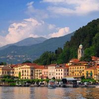 KeysofItaly-Esperienze-Milano-Lago-di-Como-Bellagio