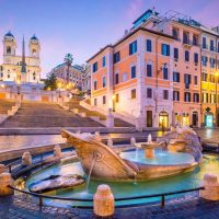 KeysofItaly-Esperienze-Roma-Lights-of-Rome