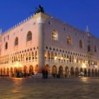 KeysofItaly-Venezia-Palazzo-Ducale-2