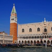 KeysofItaly-Venezia-Palazzo-Ducale-3