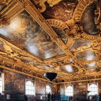 KeysofItaly-Venezia-Palazzo-Ducale-4