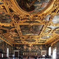 KeysofItaly-Venezia-Palazzo-Ducale-5