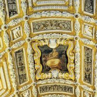 KeysofItaly-Venezia-Palazzo-Ducale